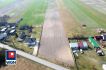 Grunt budowlany jednorodzinny na  sprzedaż Celiny - Duża działka budowlano-rolna